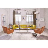 Shuka Woolable Rug, Natural