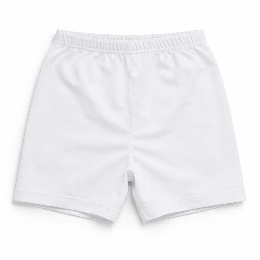 Kids Short Leggings