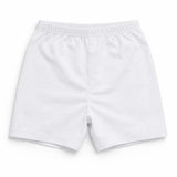 Kids Short Leggings