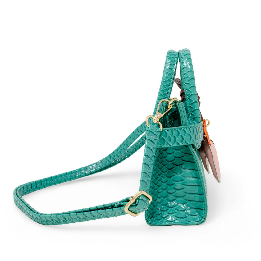 Girl's Handbag