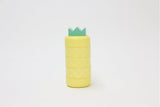 Aloha pineapple topple game & stacker