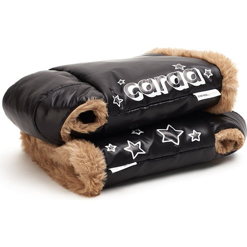 Winter Stroller Gloves