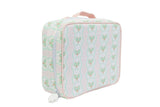 The Lunchbox in Tennis
