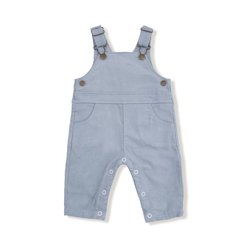Quarry - Classic Overall