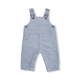 Quarry - Classic Overall