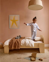 bedBED™ Montessori Bed
