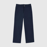 The Chino-Flex - Boys Dress Pants That Feel Like Sweats