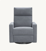 The Glider Plus