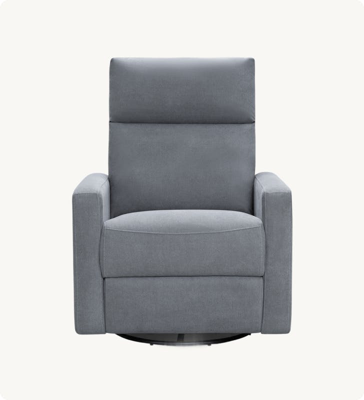 The Glider Plus