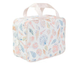 The Take It Tote in Shells