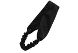 Signature Velvet Sweatband