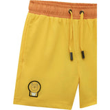 Cub Swim Trunk