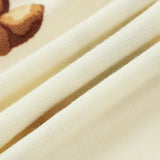Luxe Stretch Knotted Headband