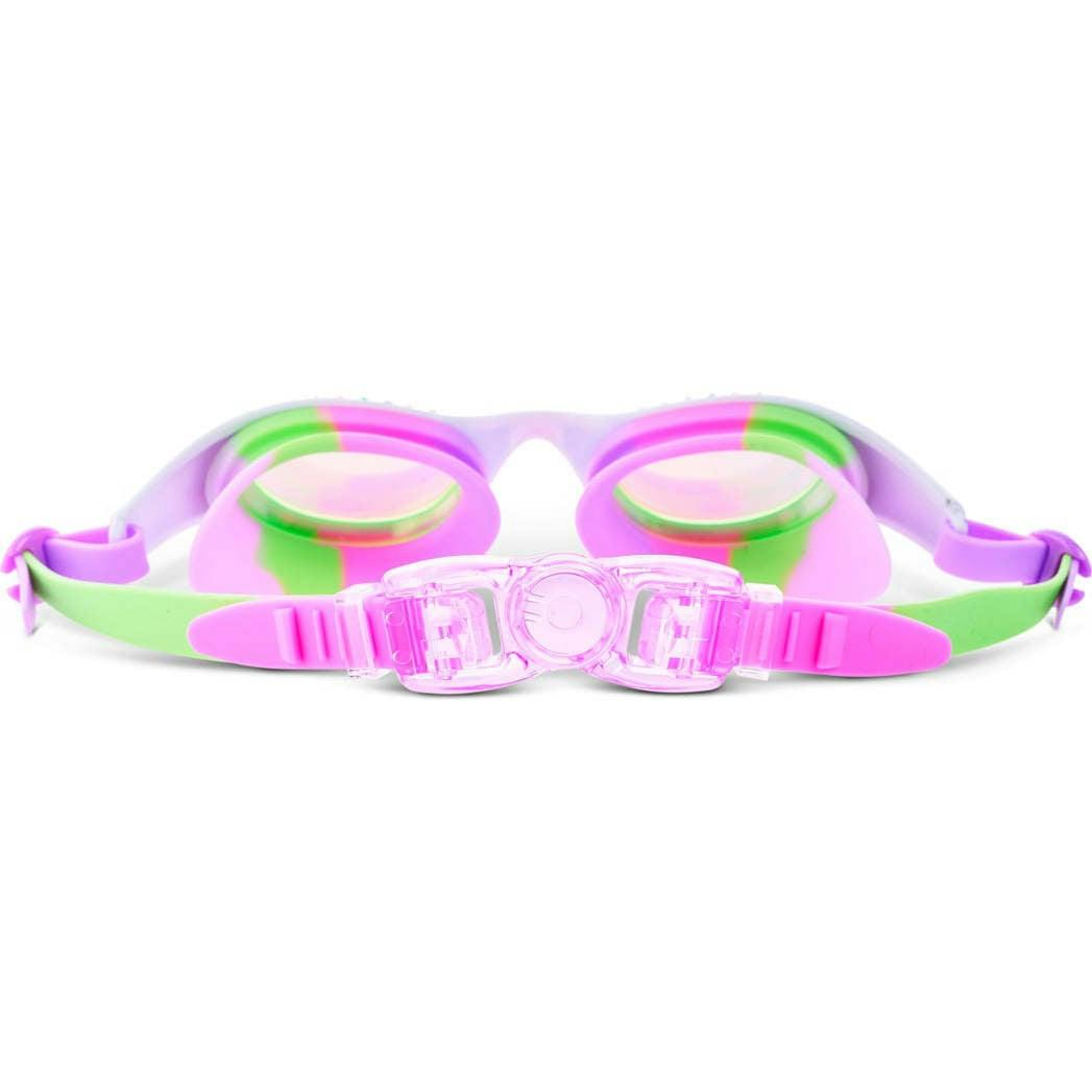 Love Sparkle Kids’ Swim Goggles