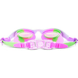 Love Sparkle Kids’ Swim Goggles