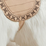 Rocker - new