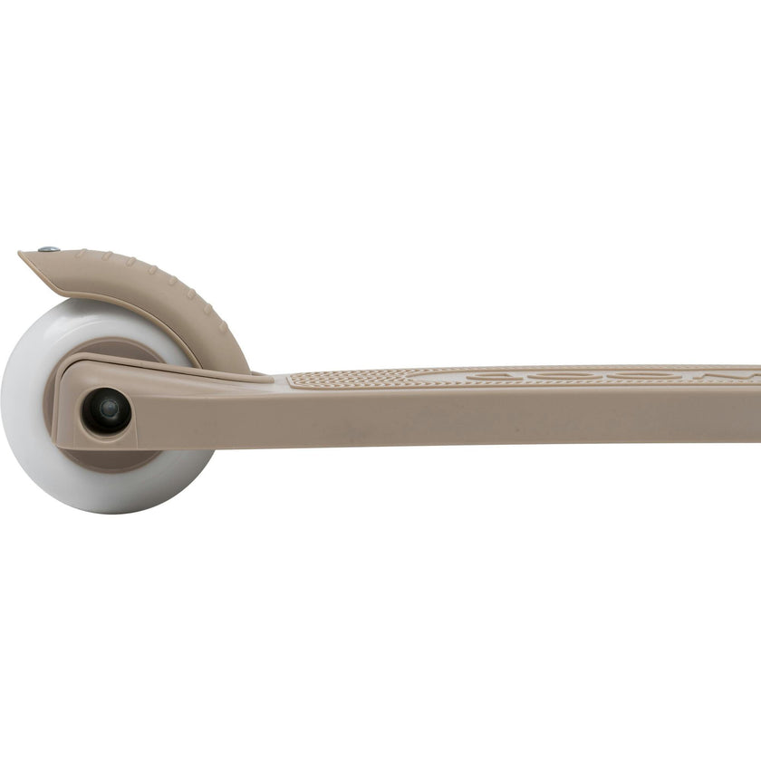 Eco Scooter