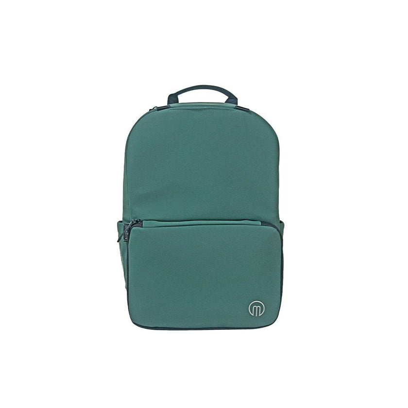 Daddy Bag