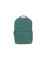 Daddy Bag