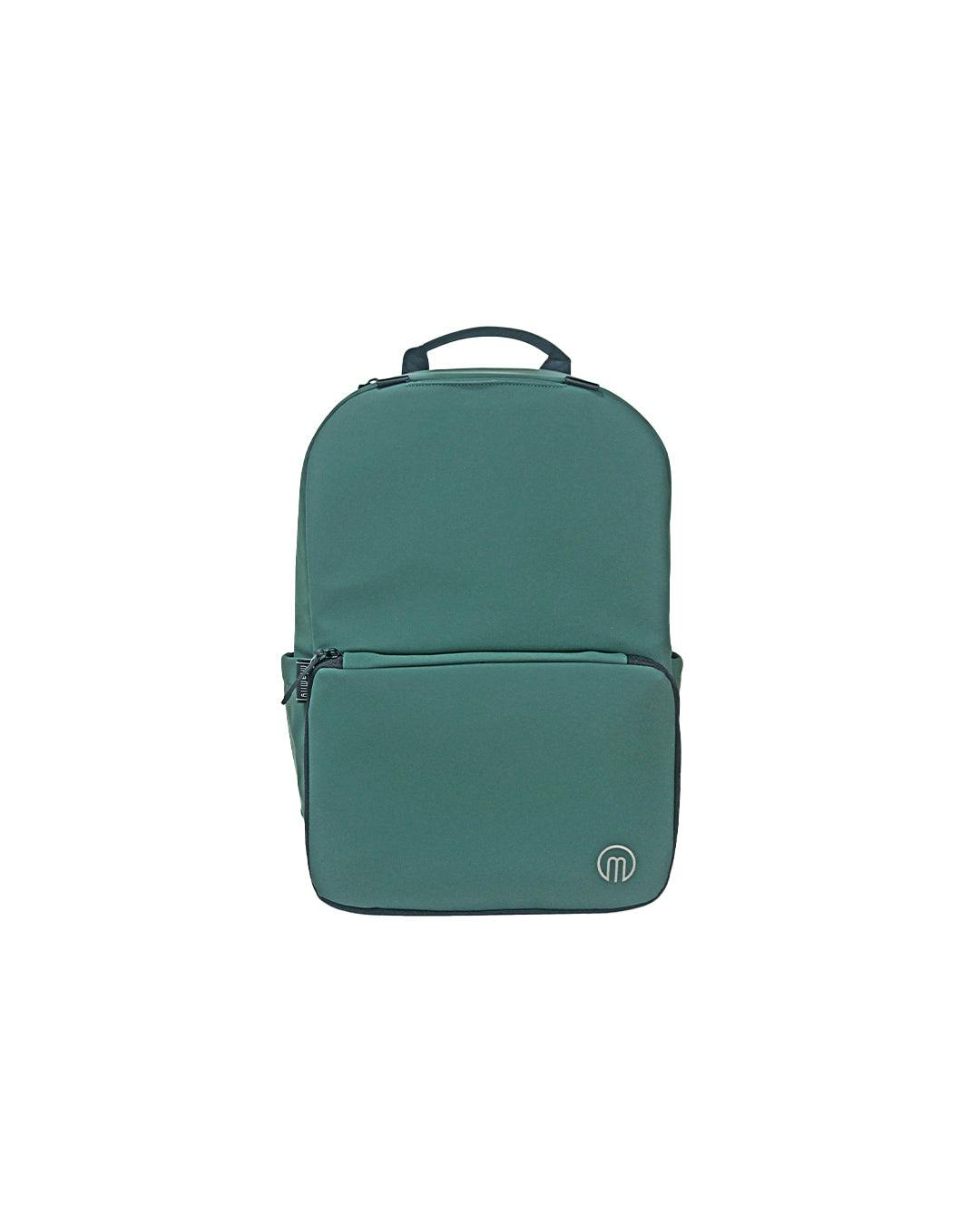 Daddy Bag