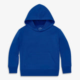 Kids pullover hoodie