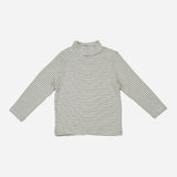 Ollie Turtleneck Top