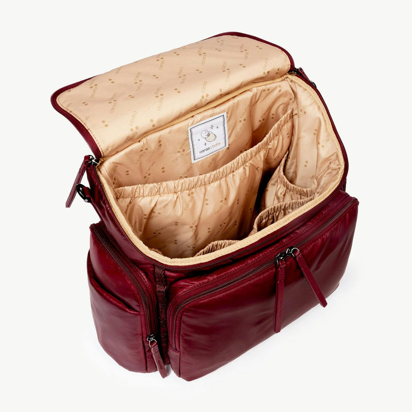 Baby Bag Large