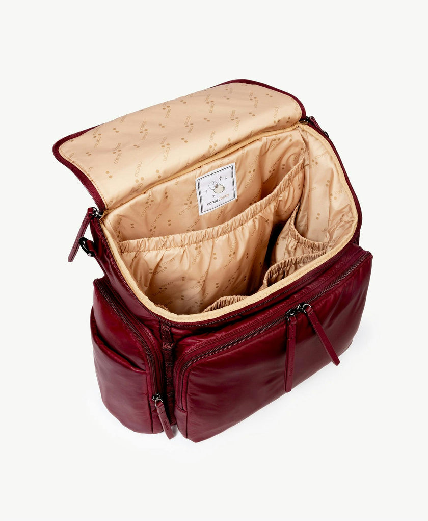 Baby Bag Large