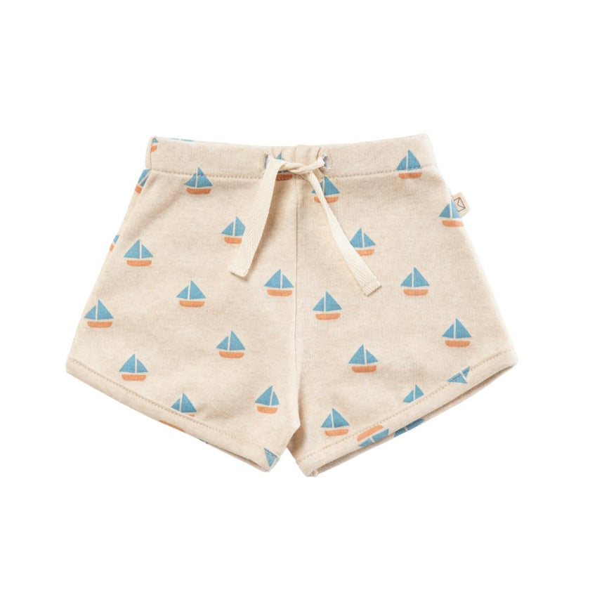 Blake Shorts