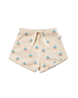 Blake Shorts