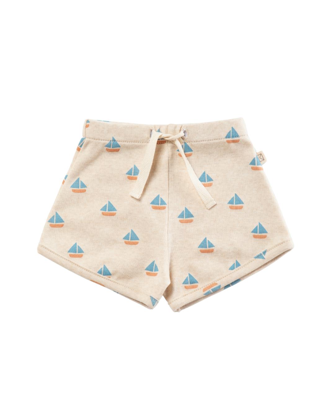 Blake Shorts