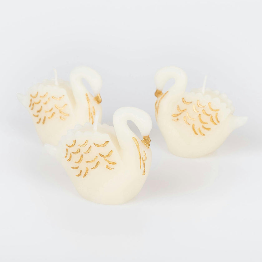 Candles