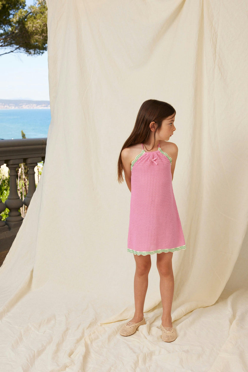 Marina Dress