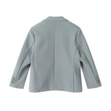 CoolMesh™ Suit | Grey