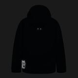 Turas 3 layer all season jacket