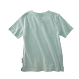 TAYLOR 5-Pack Short Sleeve T-Shirts