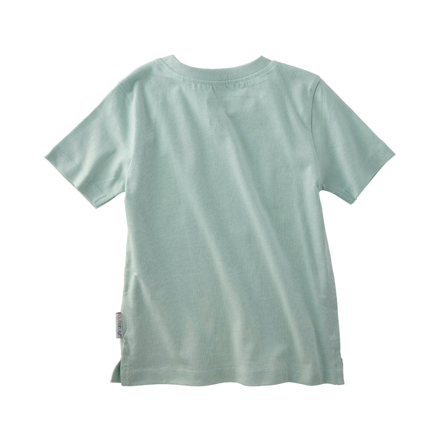 TAYLOR 5-Pack Short Sleeve T-Shirts