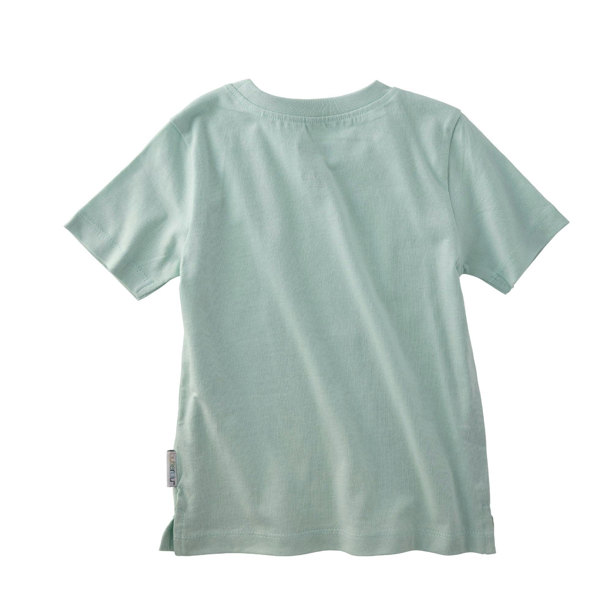 TAYLOR 5-Pack Short Sleeve T-Shirts