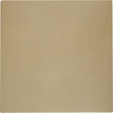 Classic Foam Playmat