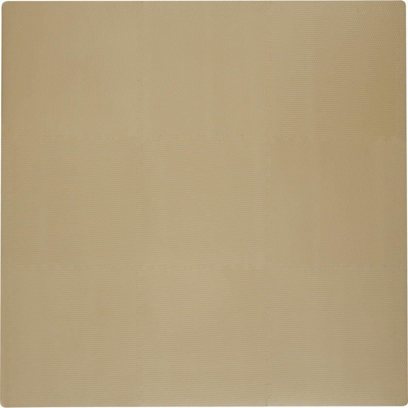 Classic Foam Playmat