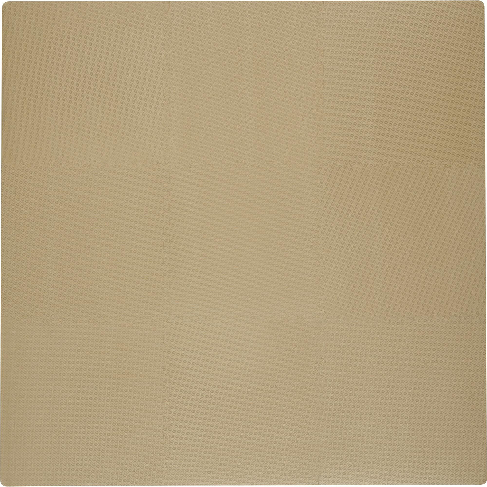 Classic Foam Playmat