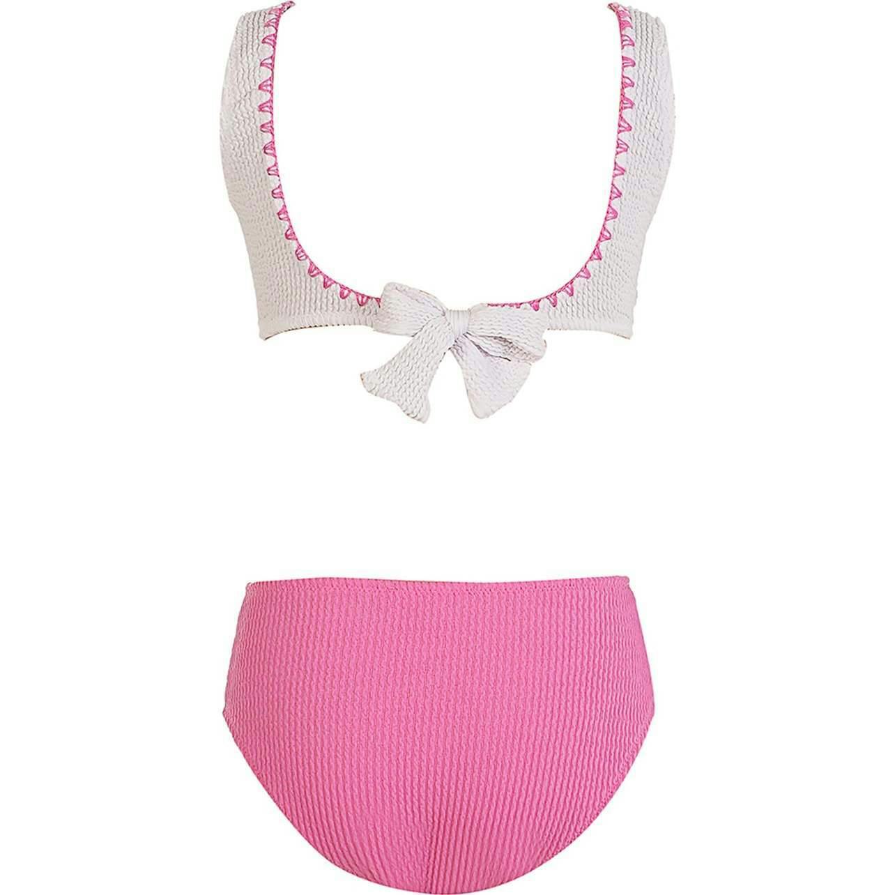 AINO ONE-PIECE SWIMSUIT