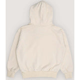 Bonsai Hoodie Ecru