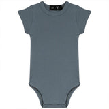 Rib Onesie