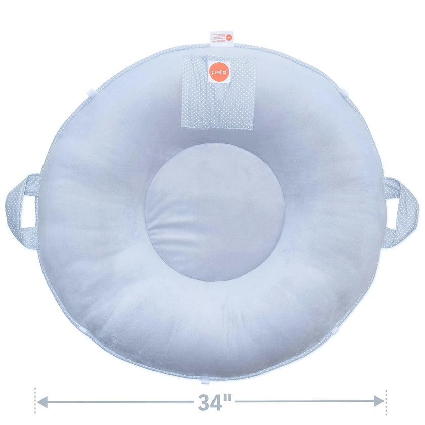 Pello Children's Floor Cushions (Bestsellers)
