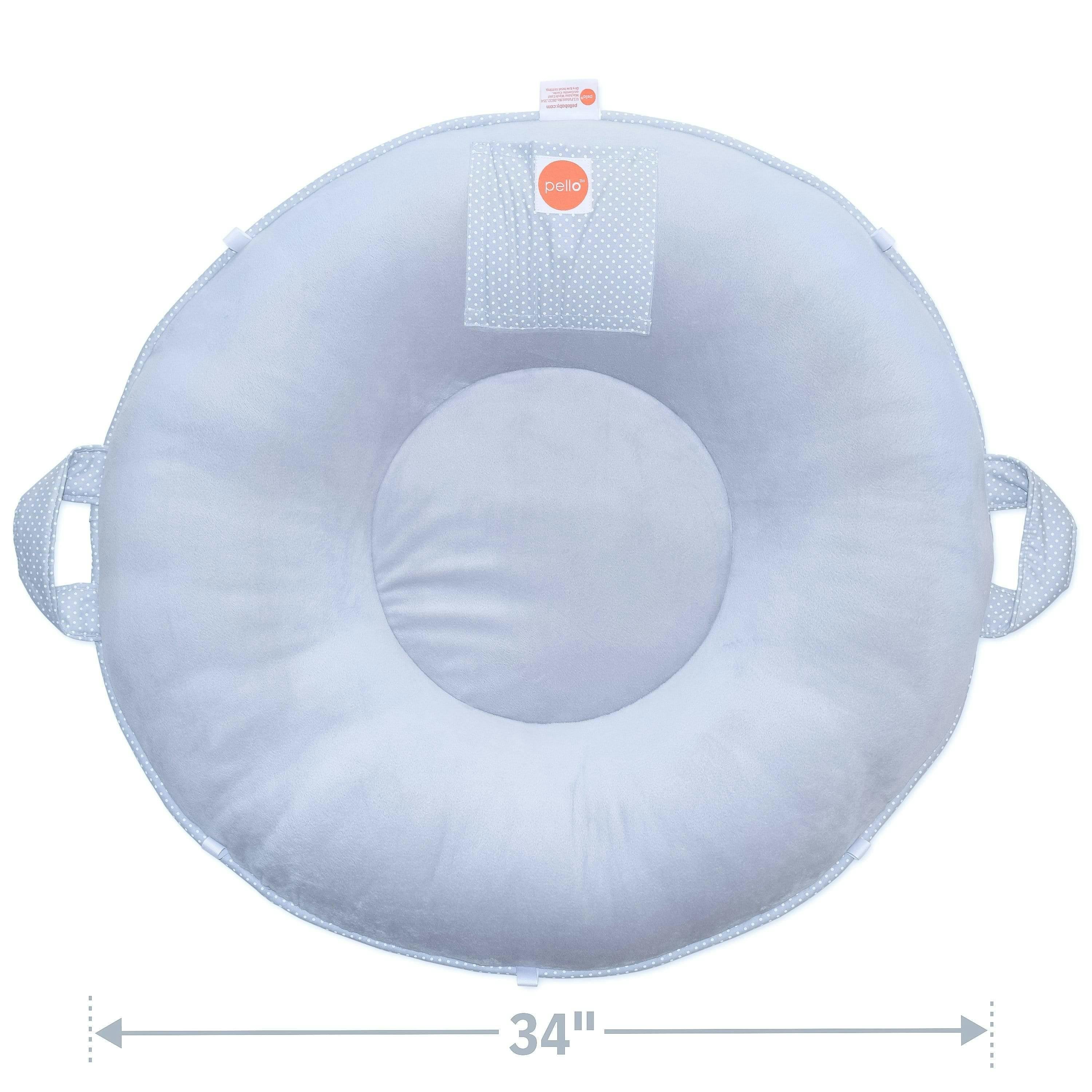 Pello Children's Floor Cushions (Bestsellers)