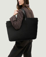 Geneva Weekender | Onyx