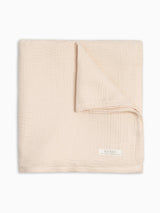 Muslin Swaddle Blanket