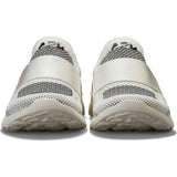 Women's Techloom Bliss Sneakers, Cream