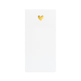 Everyday Pad